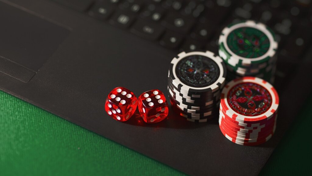 What is Four-of-a-Kind in Poker?